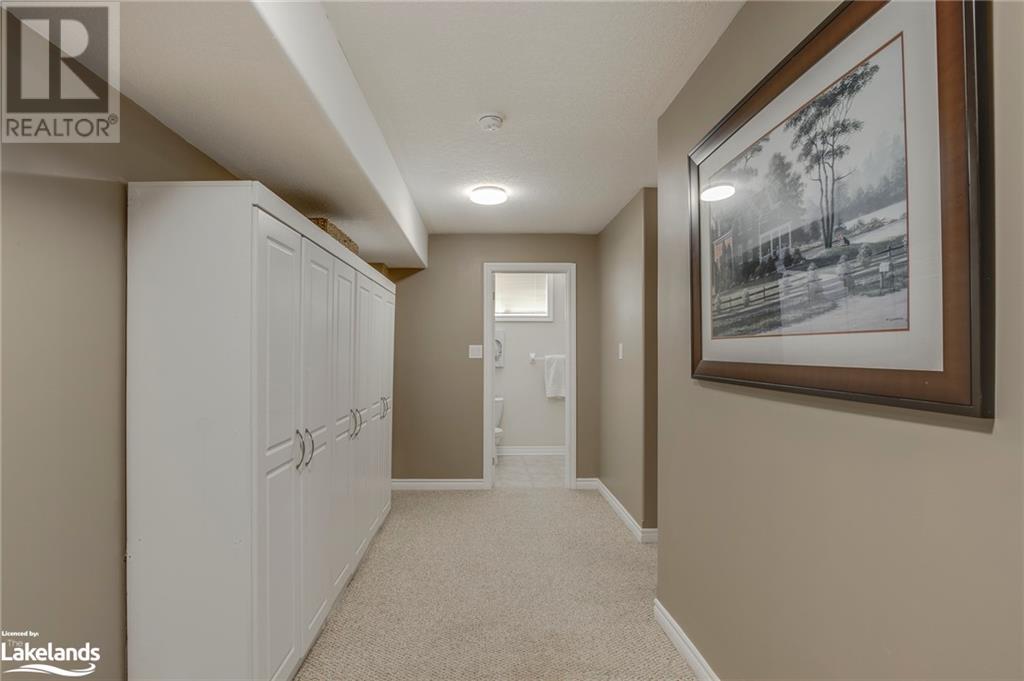 54 Bellisle Road, Penetanguishene, Ontario  L9M 0A3 - Photo 29 - 40597229