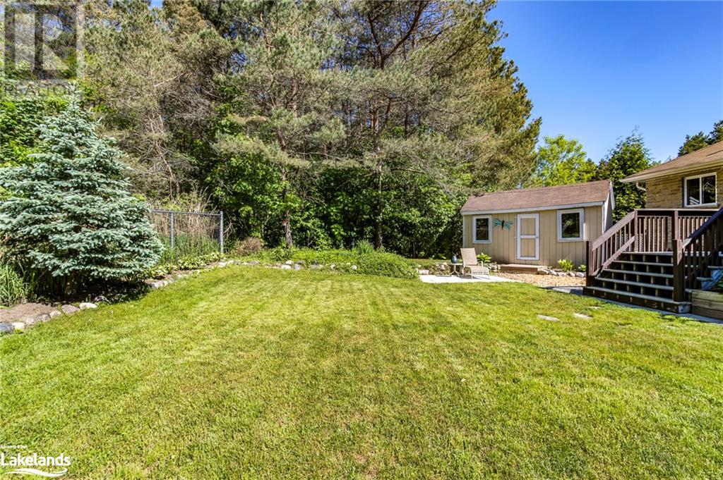 54 Bellisle Road, Penetanguishene, Ontario  L9M 0A3 - Photo 31 - 40597229