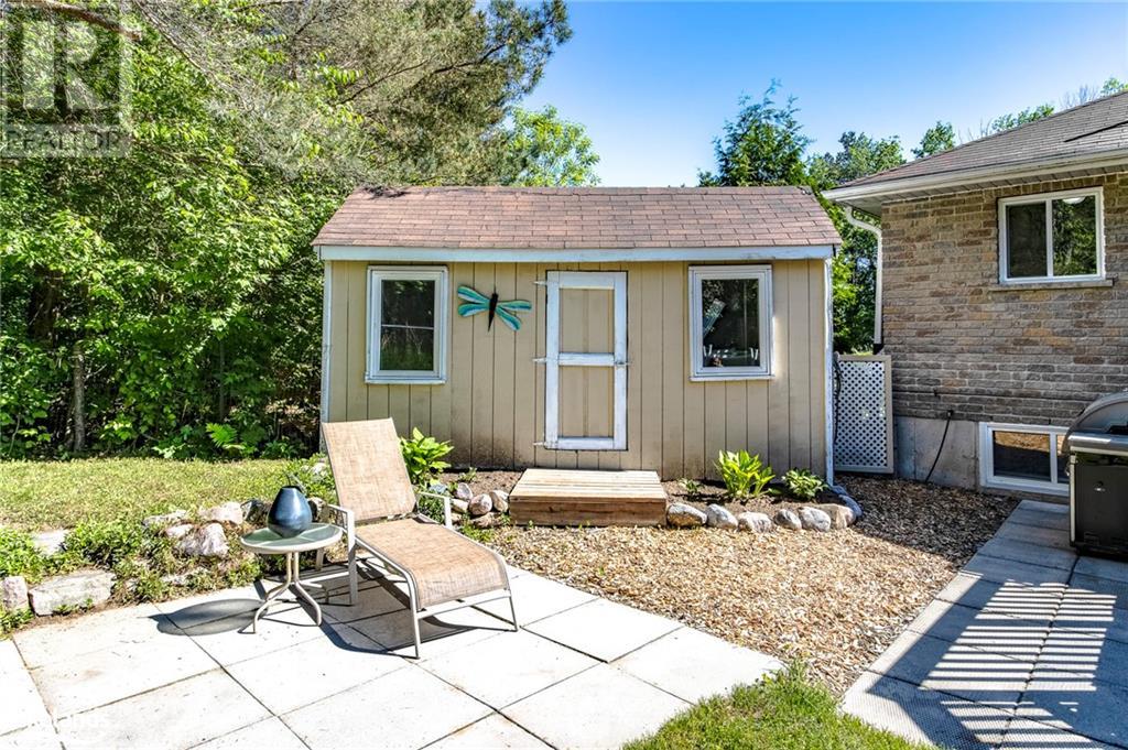 54 Bellisle Road, Penetanguishene, Ontario  L9M 0A3 - Photo 33 - 40597229