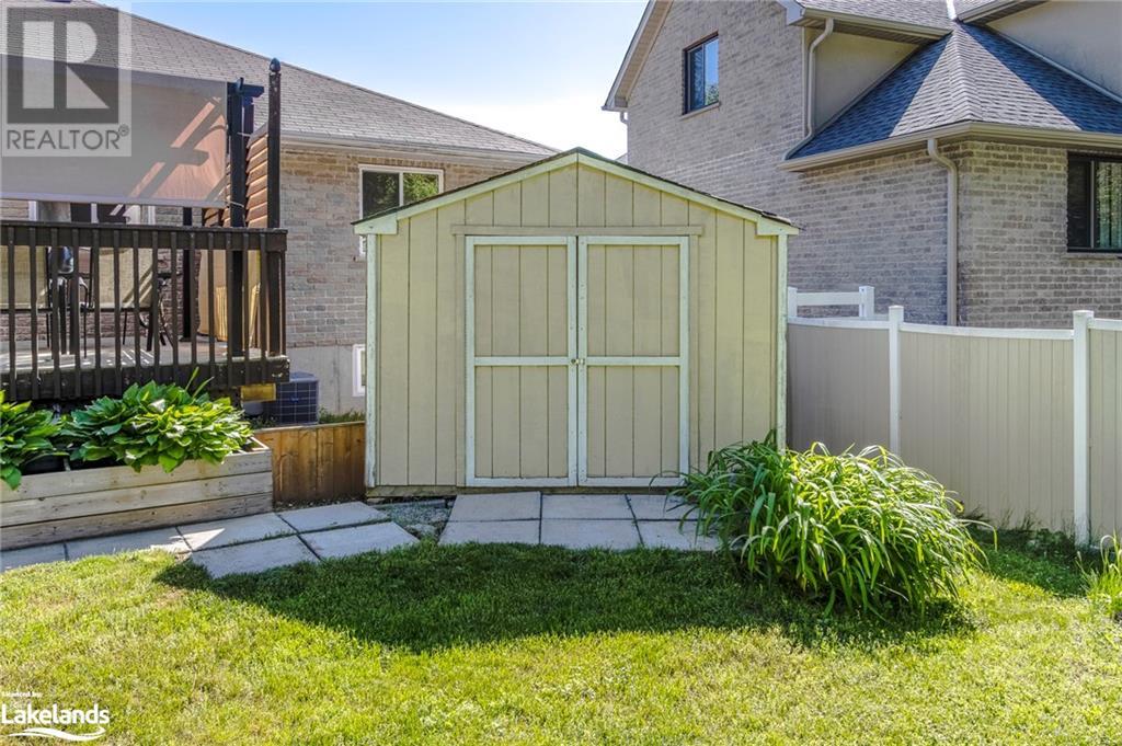 54 Bellisle Road, Penetanguishene, Ontario  L9M 0A3 - Photo 34 - 40597229