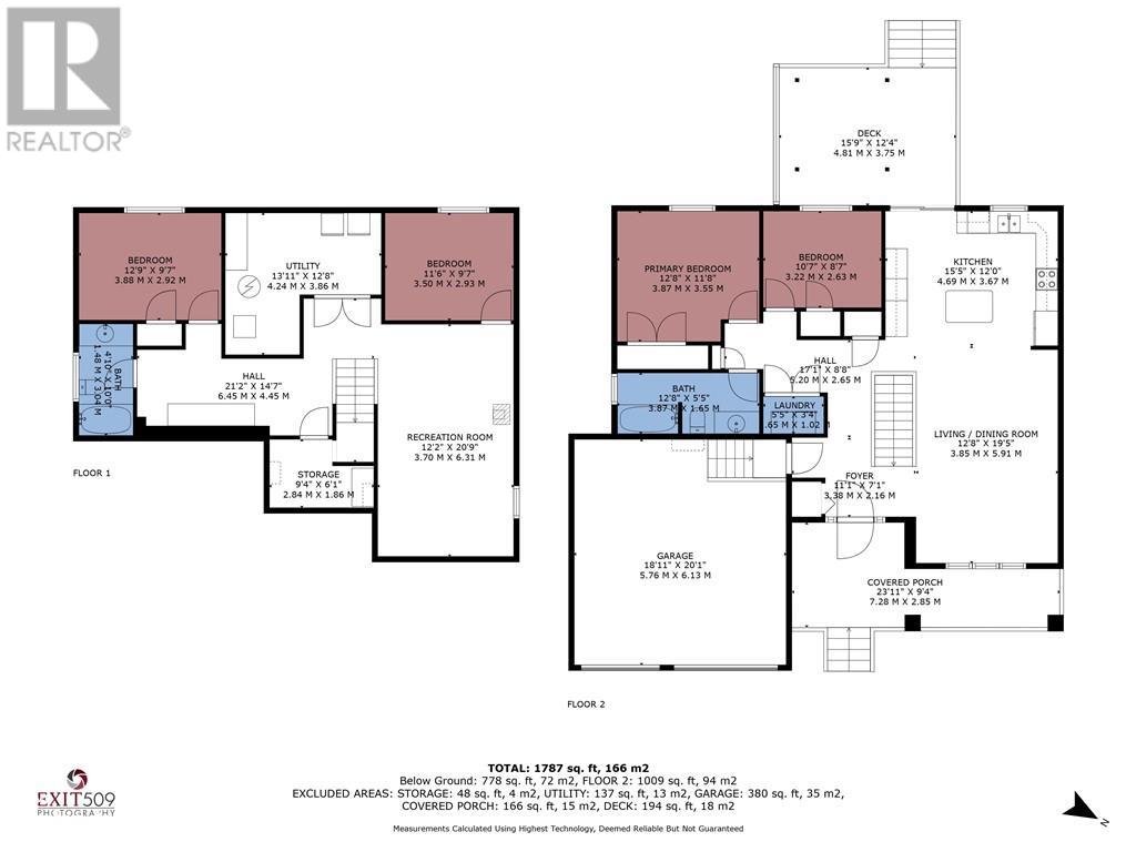 54 Bellisle Road, Penetanguishene, Ontario  L9M 0A3 - Photo 35 - 40597229
