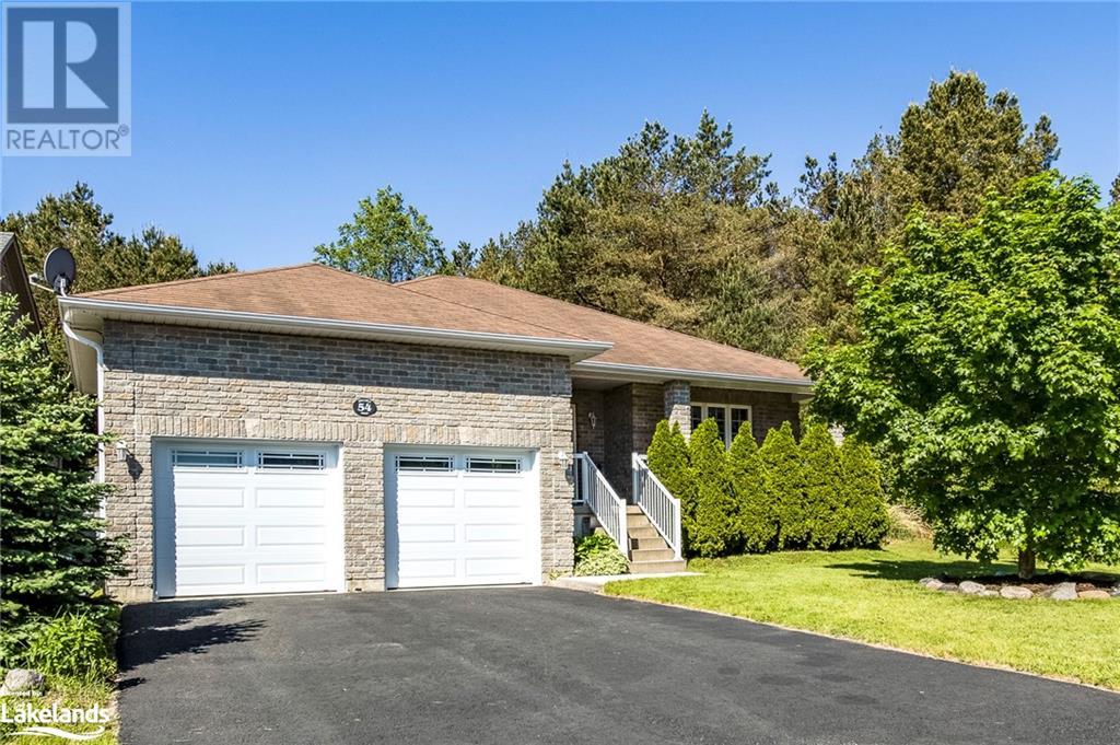 54 Bellisle Road, Penetanguishene, Ontario  L9M 0A3 - Photo 36 - 40597229