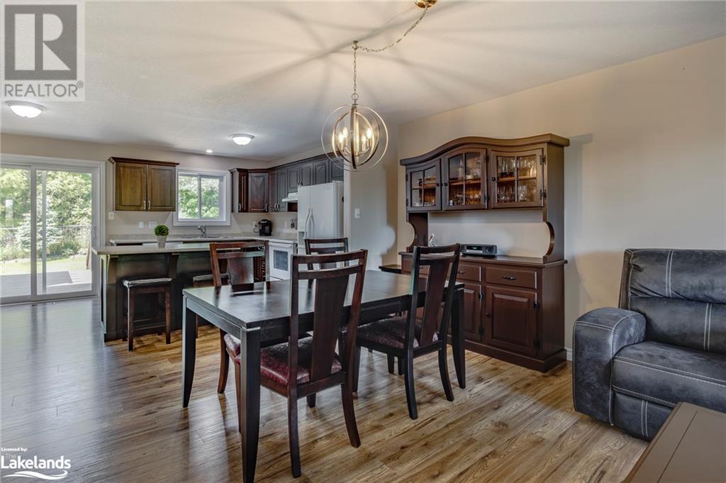 54 Bellisle Road, Penetanguishene, Ontario  L9M 0A3 - Photo 7 - 40597229