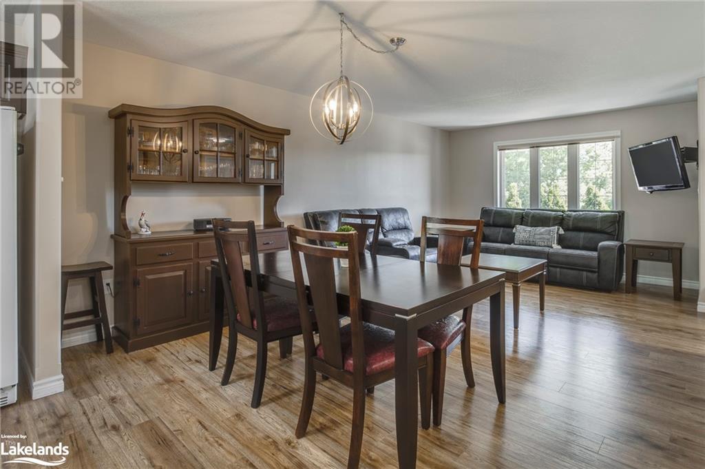 54 Bellisle Road, Penetanguishene, Ontario  L9M 0A3 - Photo 8 - 40597229