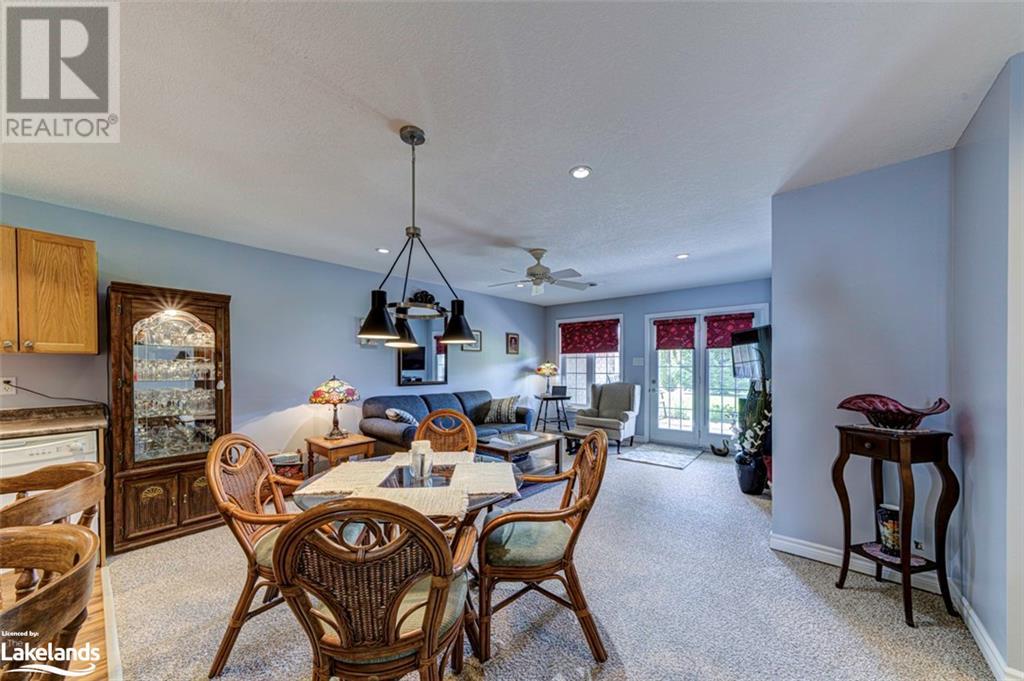 84 Meadow Lane, Wasaga Beach, Ontario  L9Z 0A3 - Photo 10 - 40596953