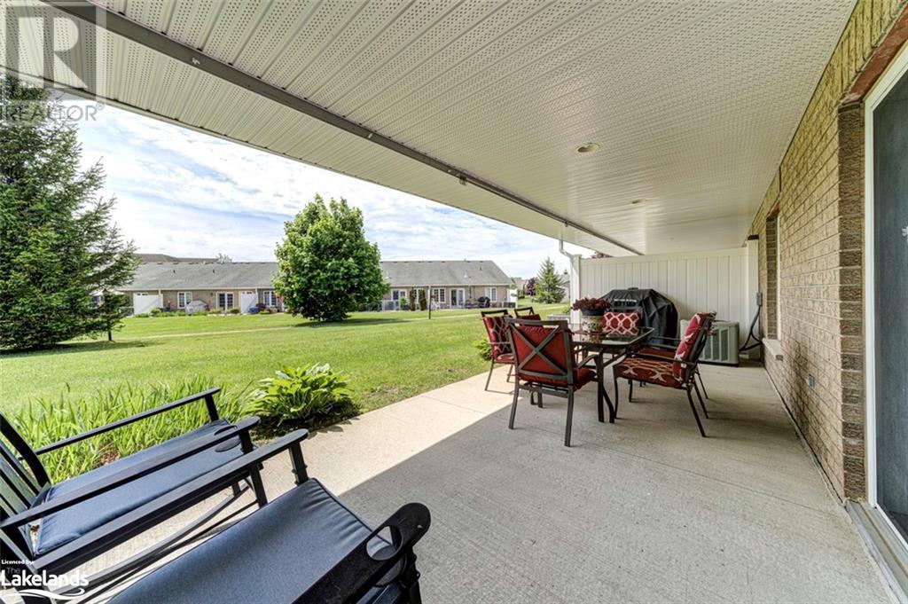 84 Meadow Lane, Wasaga Beach, Ontario  L9Z 0A3 - Photo 19 - 40596953