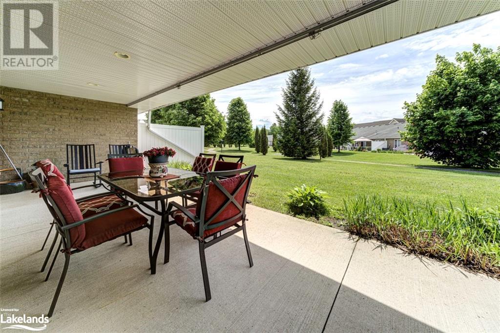 84 Meadow Lane, Wasaga Beach, Ontario  L9Z 0A3 - Photo 20 - 40596953