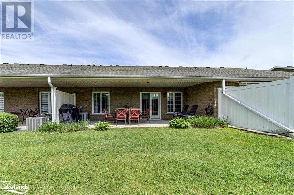 84 Meadow Lane, Wasaga Beach, Ontario  L9Z 0A3 - Photo 21 - 40596953