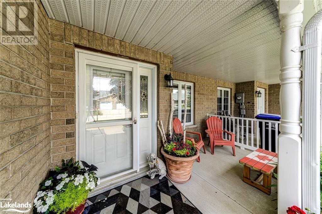 84 Meadow Lane, Wasaga Beach, Ontario  L9Z 0A3 - Photo 3 - 40596953