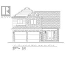 1409 CAROLINE COURT