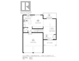 1409 CAROLINE COURT
