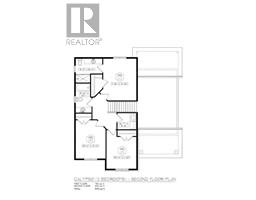 1409 CAROLINE COURT