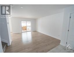 1409 CAROLINE COURT