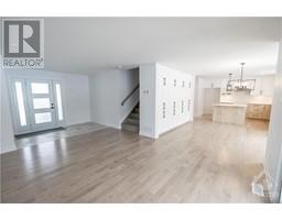 1409 CAROLINE COURT
