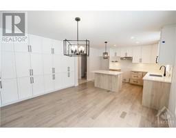 1409 CAROLINE COURT