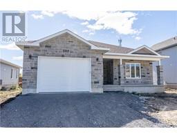 1405 CAROLINE COURT