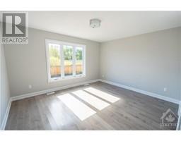 1405 CAROLINE COURT