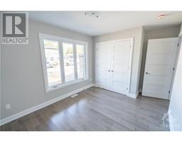 1405 CAROLINE COURT