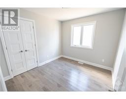 1405 CAROLINE COURT