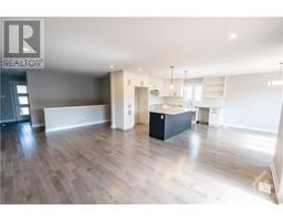1405 CAROLINE COURT