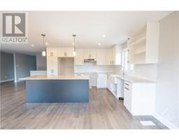 1405 CAROLINE COURT