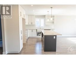 1405 CAROLINE COURT