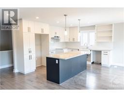 1405 CAROLINE COURT