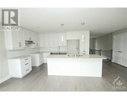 1401 CAROLINE COURT