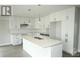 1401 CAROLINE COURT
