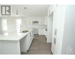 1401 CAROLINE COURT