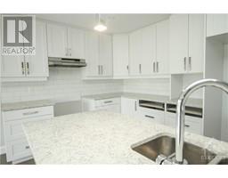 1401 CAROLINE COURT