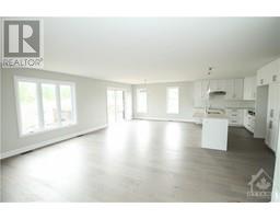 1401 CAROLINE COURT