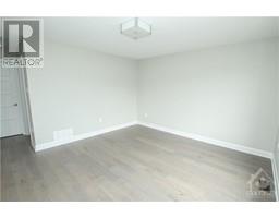 1401 CAROLINE COURT