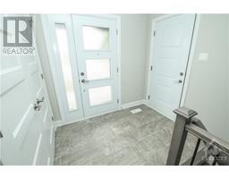 1401 CAROLINE COURT