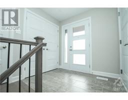 1401 CAROLINE COURT