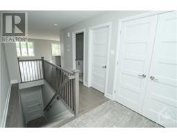 1401 CAROLINE COURT