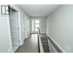 1401 CAROLINE COURT