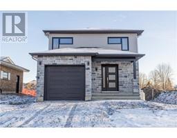1400 CAROLINE COURT