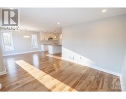 1400 CAROLINE COURT