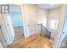 1400 CAROLINE COURT