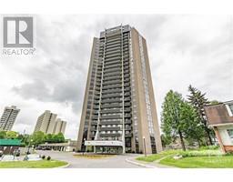 900 DYNES ROAD UNIT#2109