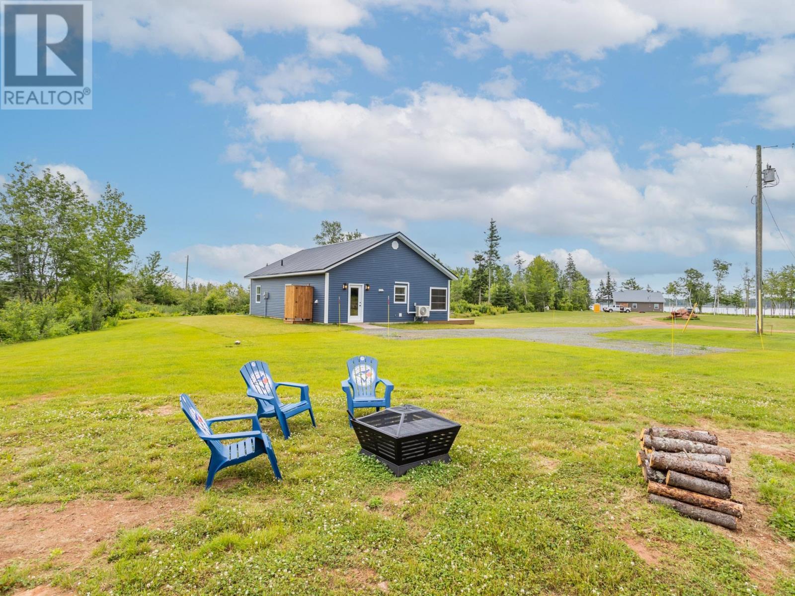 101 Albion Crescent, Albion, Prince Edward Island  C0A 1R0 - Photo 26 - 202319308