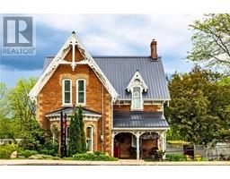 111 MAIN ST EAST STREET