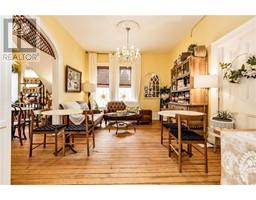 111 MAIN ST EAST STREET
