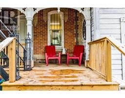 111 MAIN ST EAST STREET