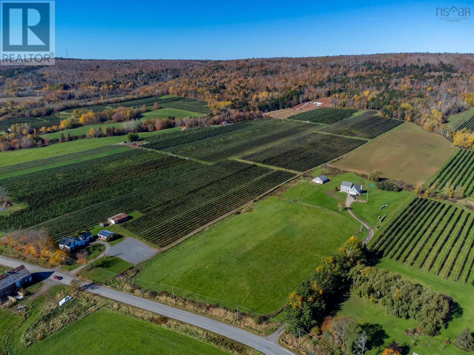 4745 Highway 221, Welsford, Nova Scotia  B0P 1E0 - Photo 11 - 202412044