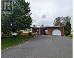 482 Tilley RD