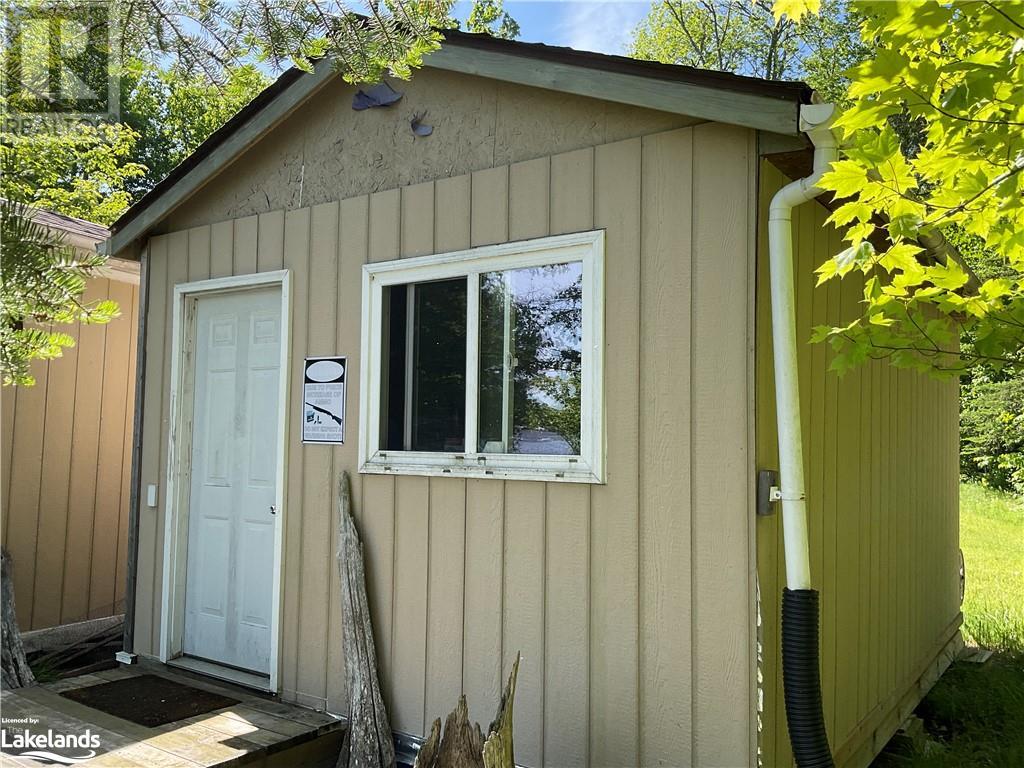 35(14) Pigeon Bay Lane, Port Loring, Ontario  P0H 1Y0 - Photo 10 - 40597011