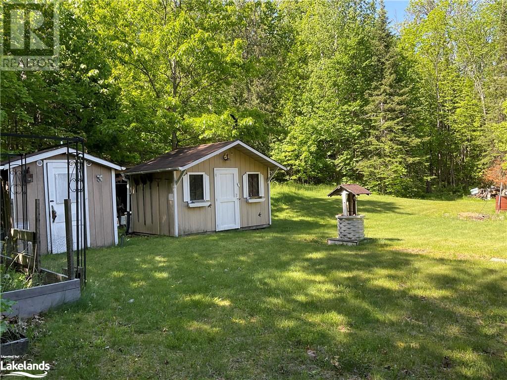 35(14) Pigeon Bay Lane, Port Loring, Ontario  P0H 1Y0 - Photo 15 - 40597011