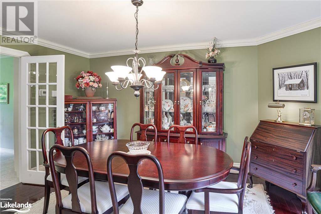 538 Lynx Lake Road, Huntsville, Ontario  P1H 2J3 - Photo 18 - 40595344